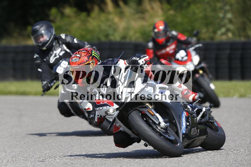 /Archiv-2025/26 11.06.2025 Peter Studer have fun ADR/Gruppe gelb/61